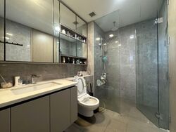 The Tapestry (D18), Condominium #552194451
